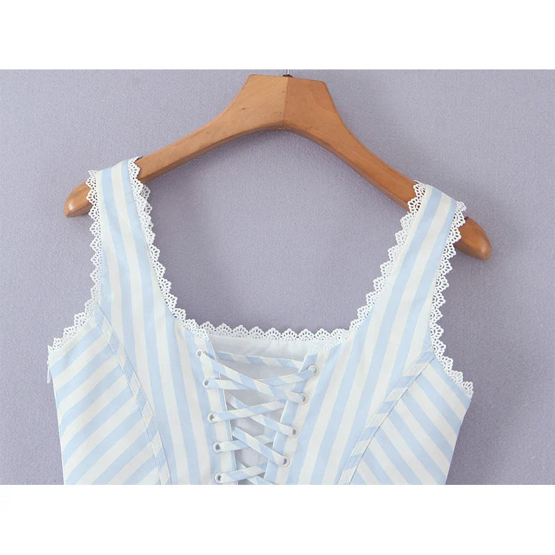 Brielle Top