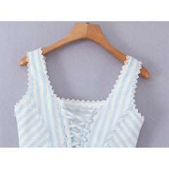 Brielle Top