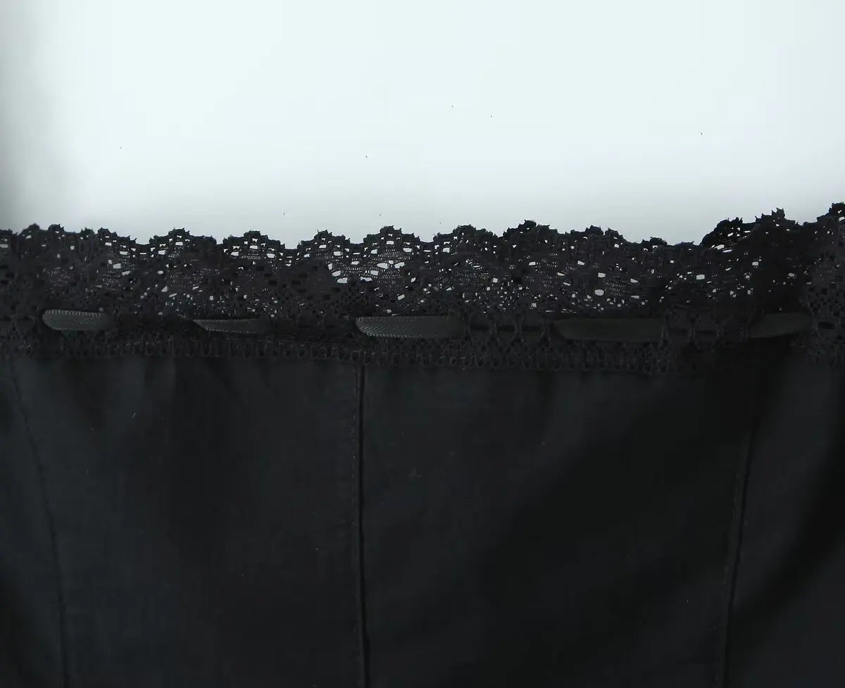 Joanna Top