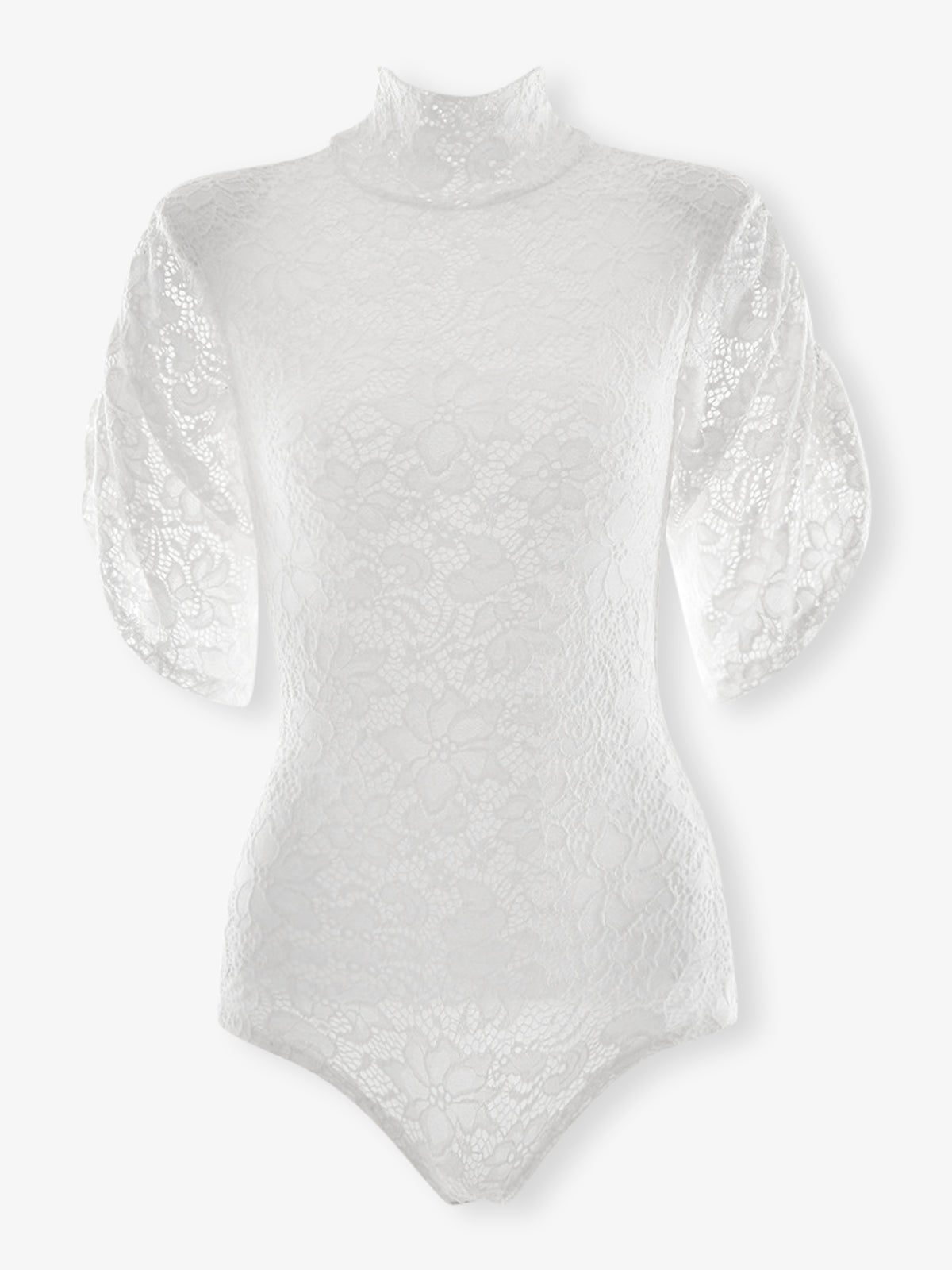 Amalfi top
