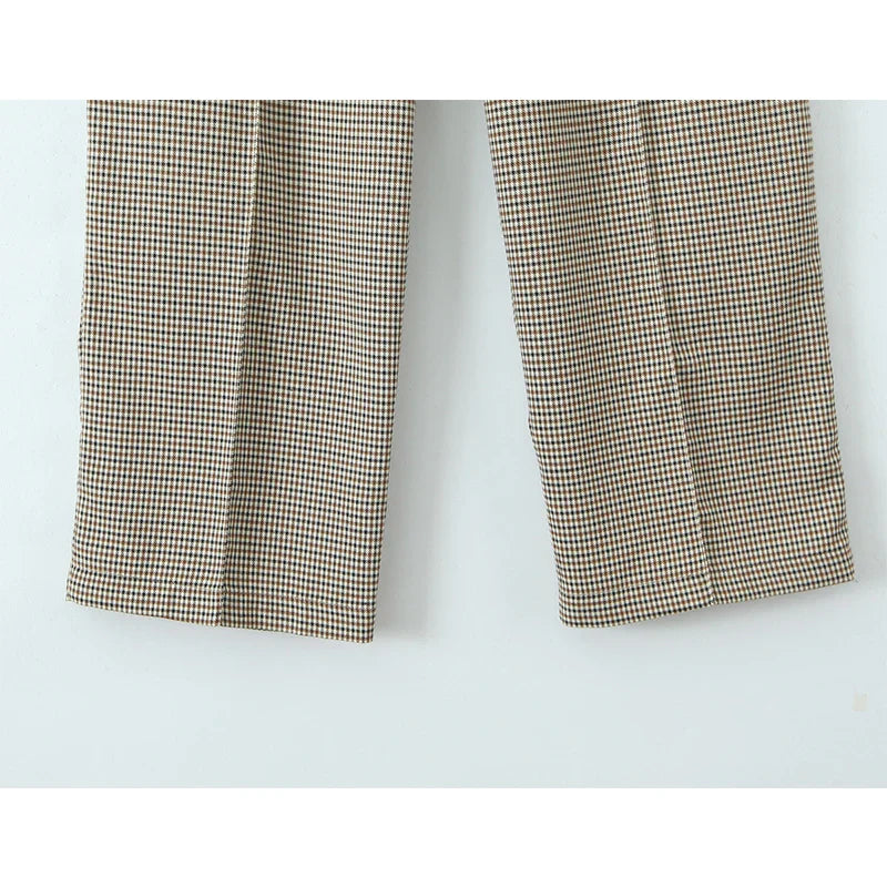 Spring Playlist Pants