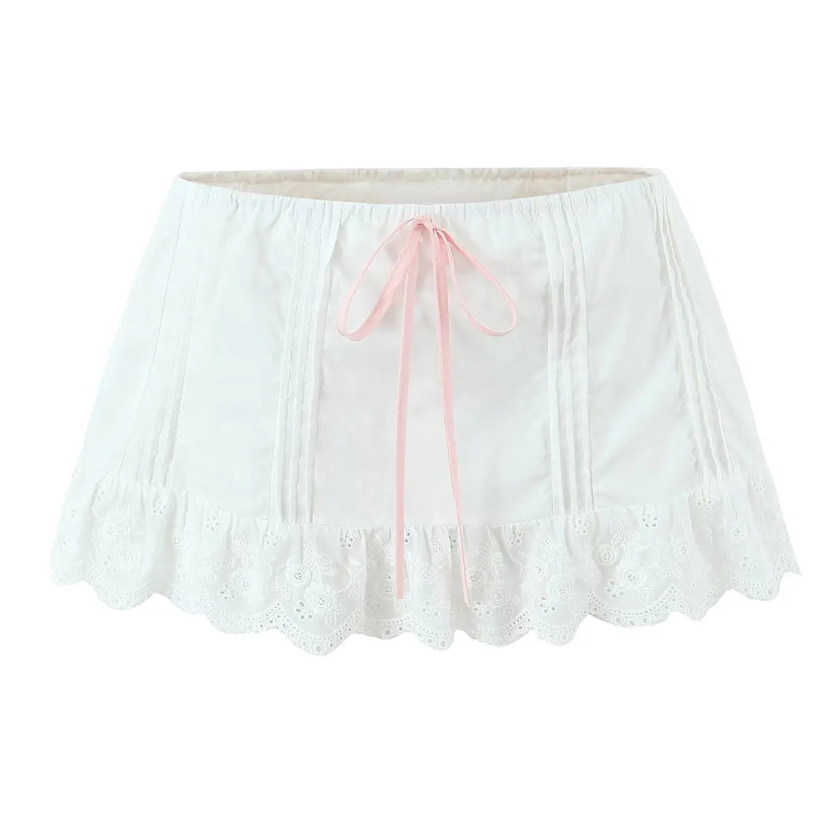 Mina Skirt