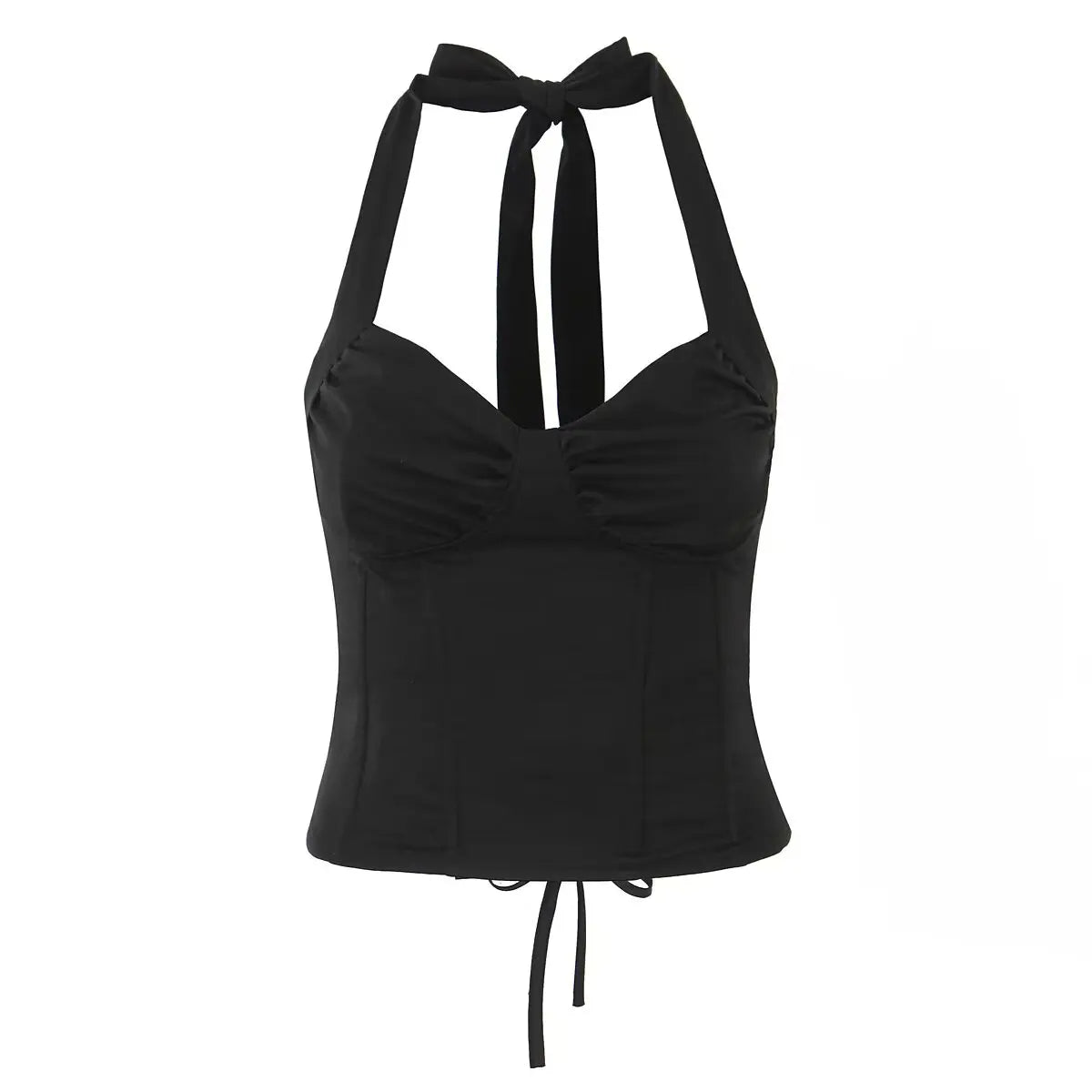 Paralian Top