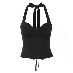 Paralian Top