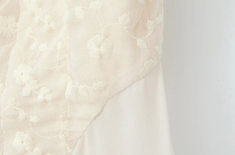 Lilly Of The Desert Top