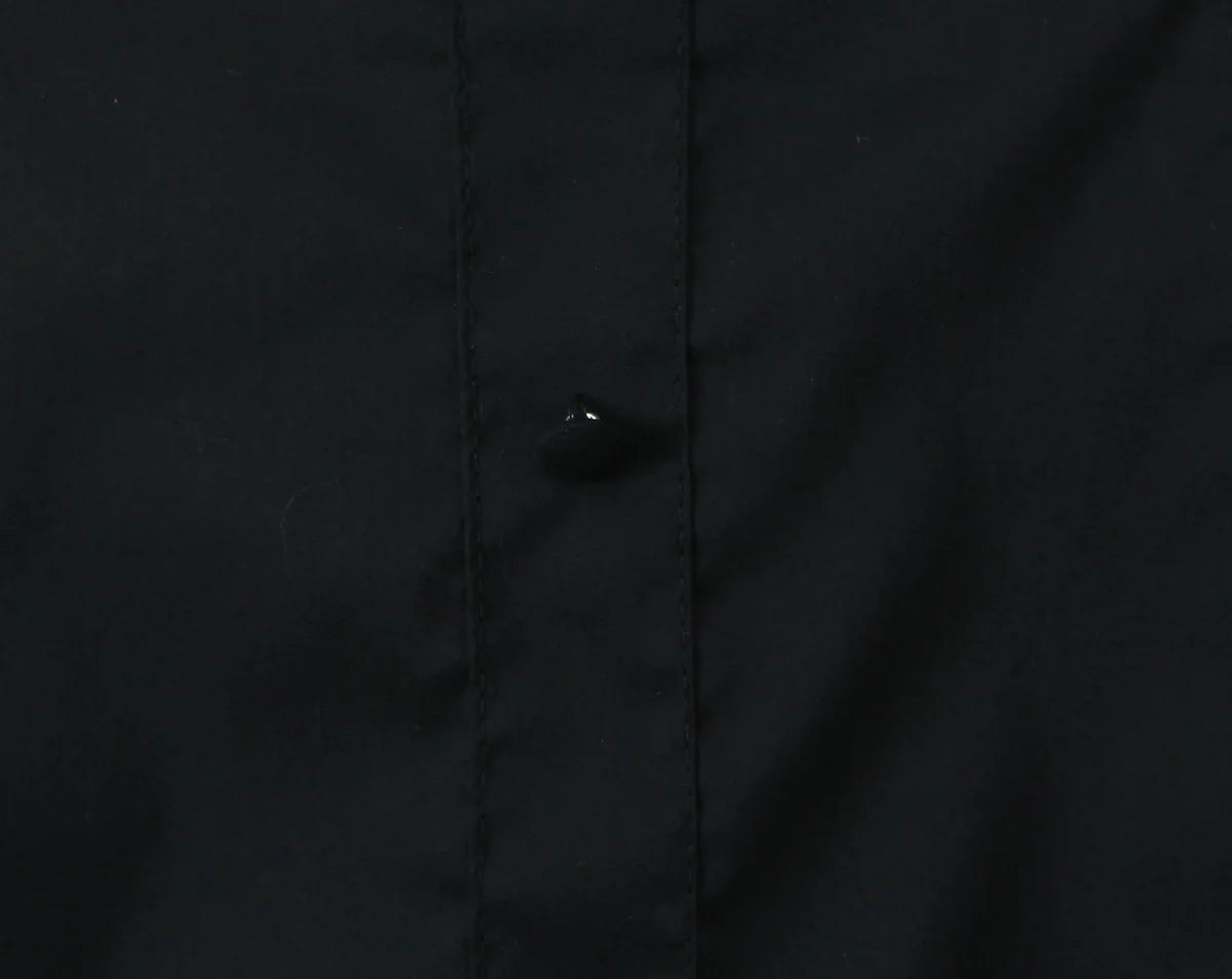 Valery Dress