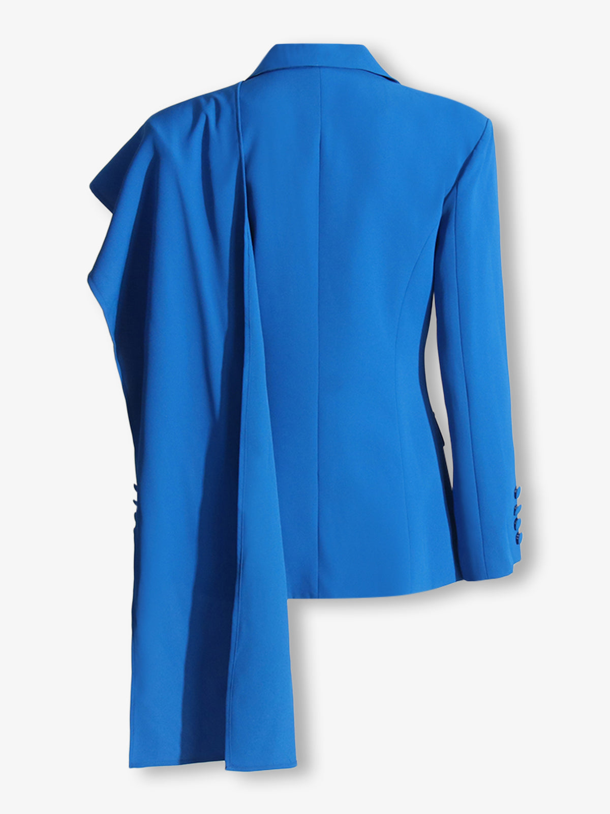 Monaco blazer