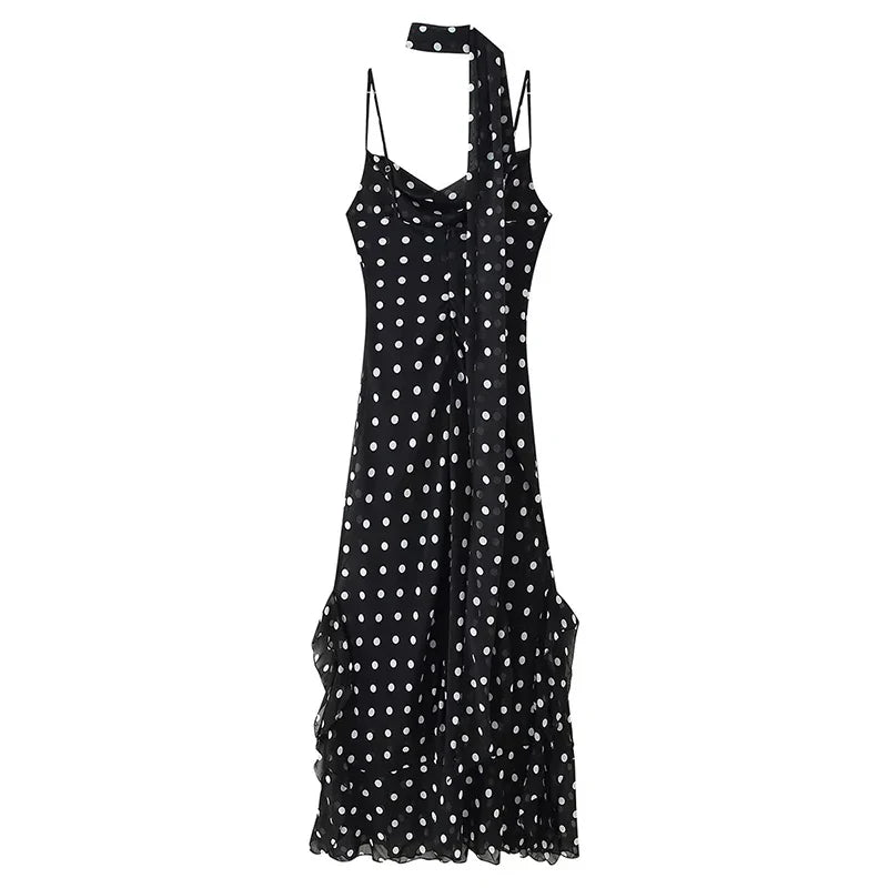 Raveen Dress