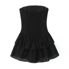 Doris Dress