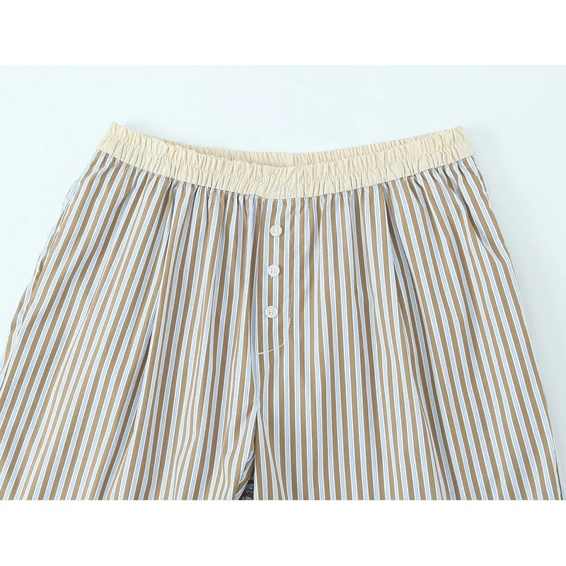Wren Pants