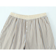 Wren Pants