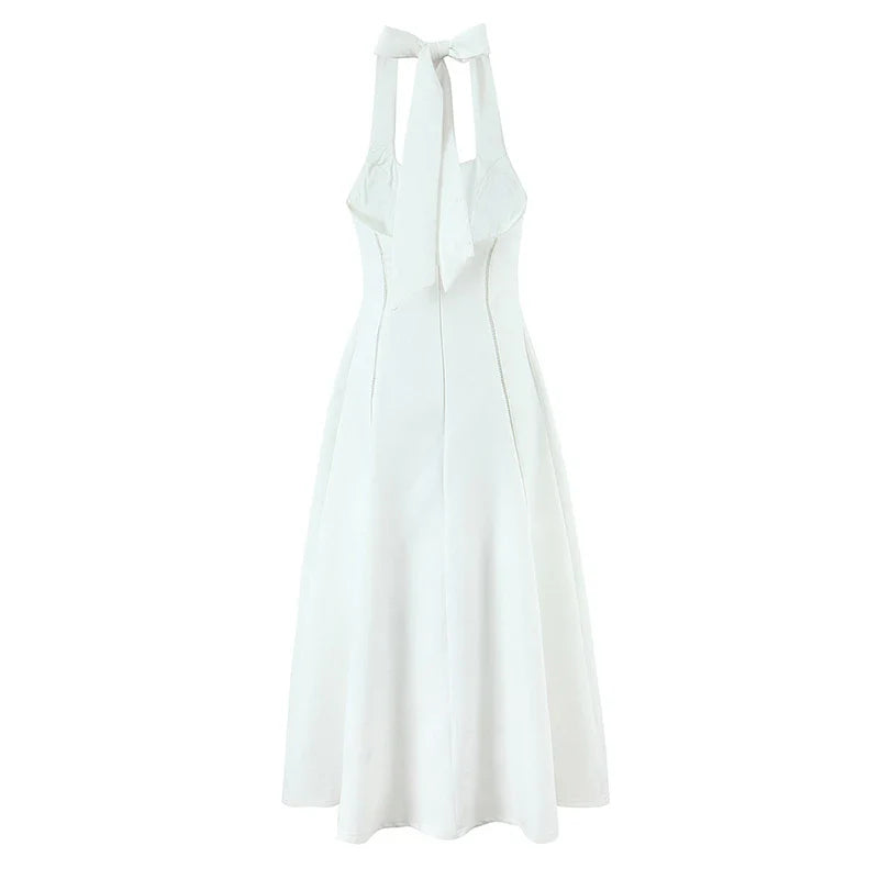 Sugar  Dress