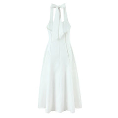 Sugar  Dress