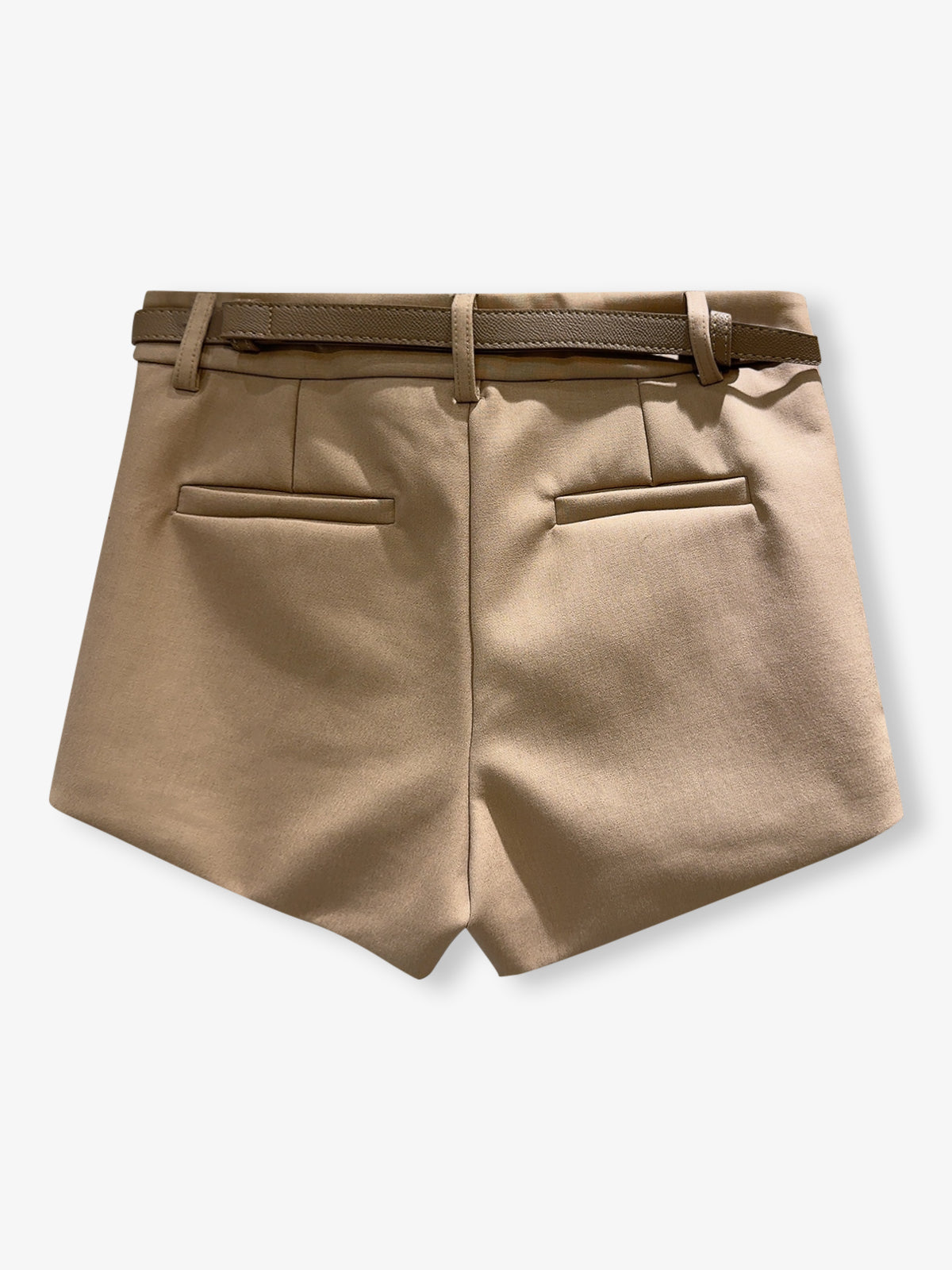 Cabo shorts