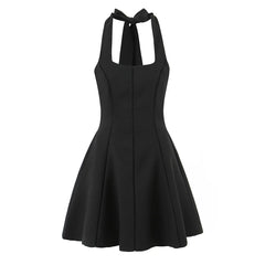 Moon River Dress