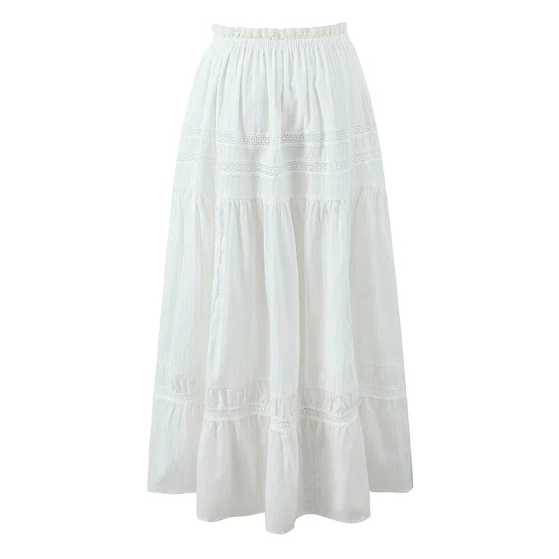 Wishes Skirt