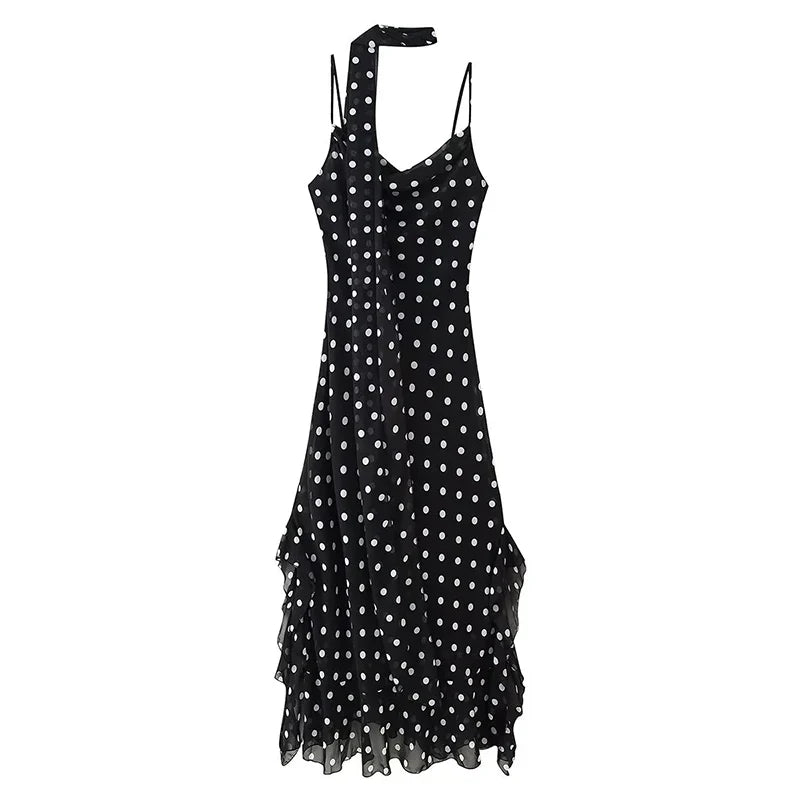 Raveen Dress