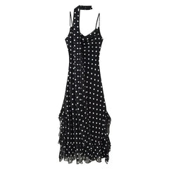 Raveen Dress