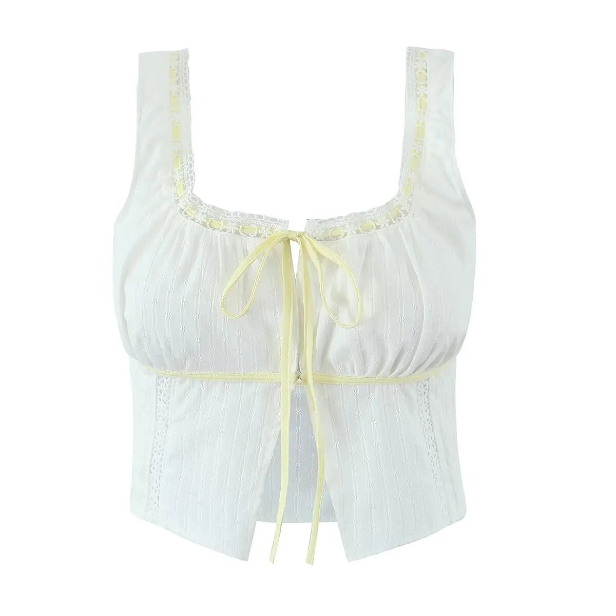 Wishes Top