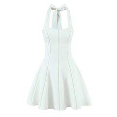 Moon River Dress