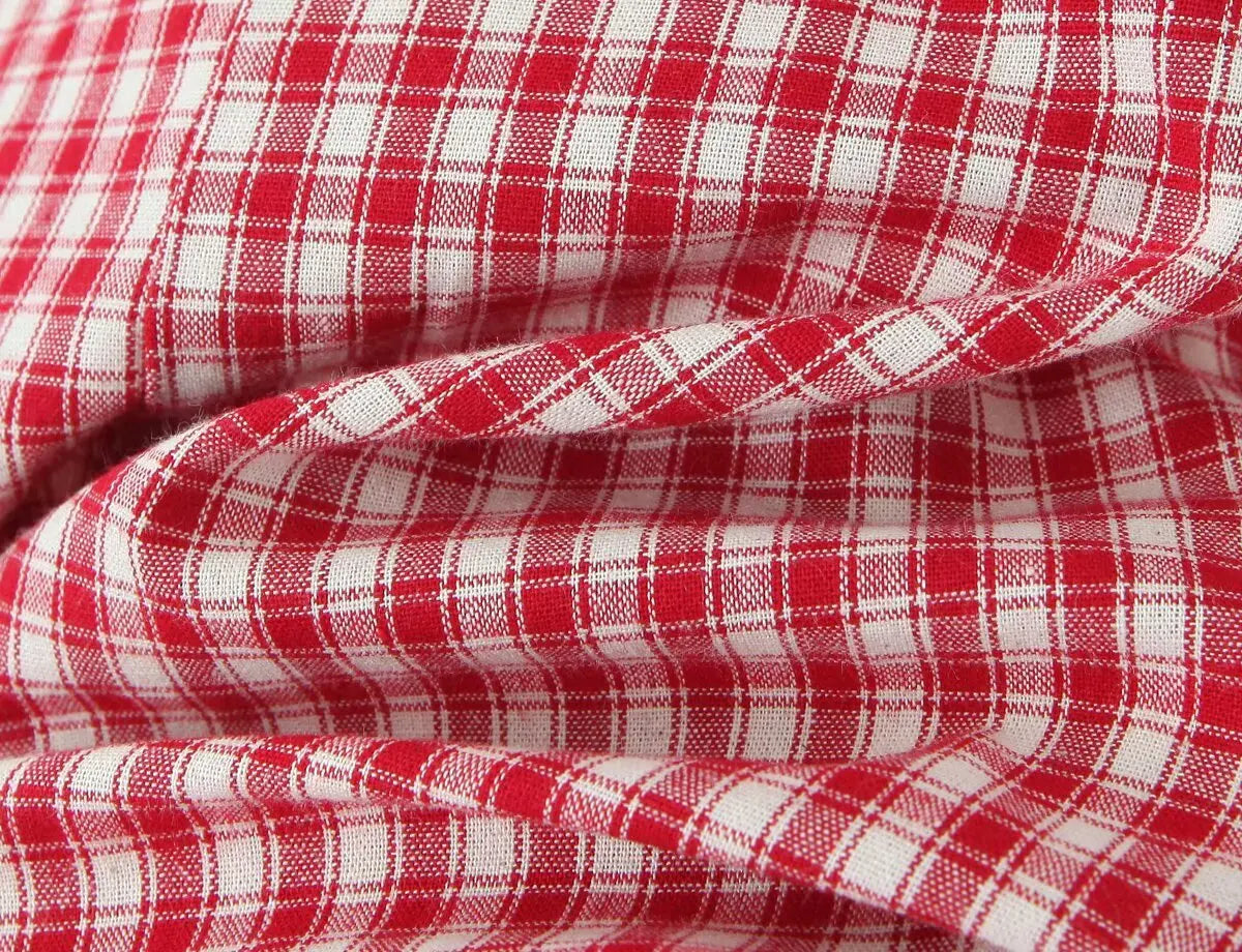 Chérie Dress