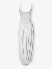 Cabo maxi dress