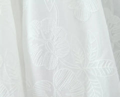 Annelise Skirt