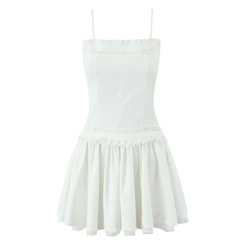 Celebrity crush Dress