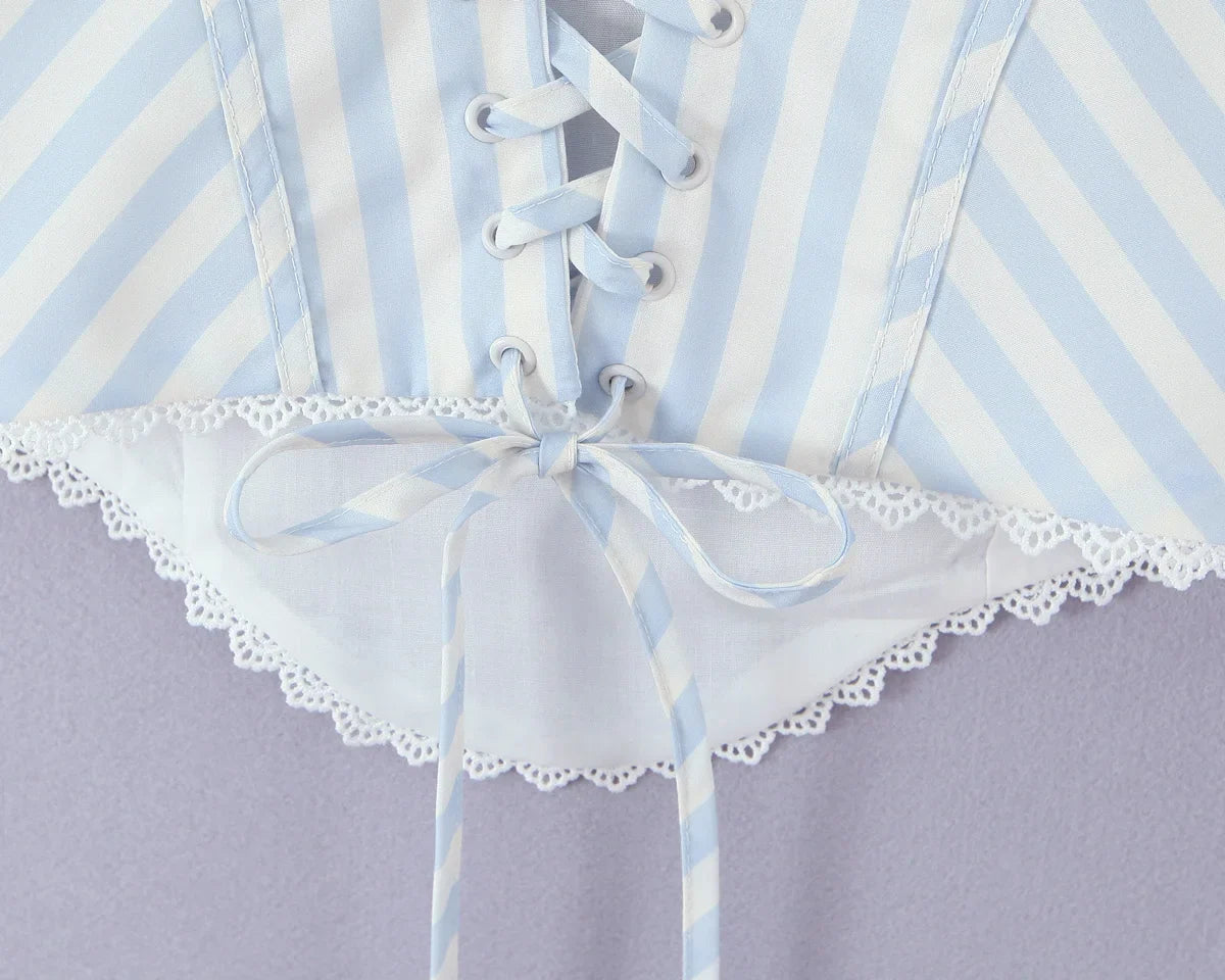 Brielle Top