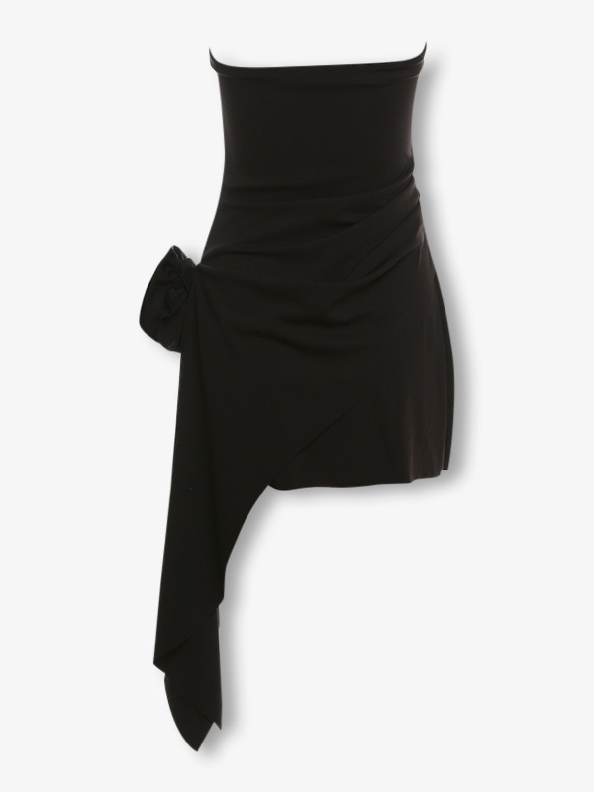 Surfside mini dress