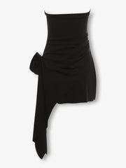 Surfside mini dress