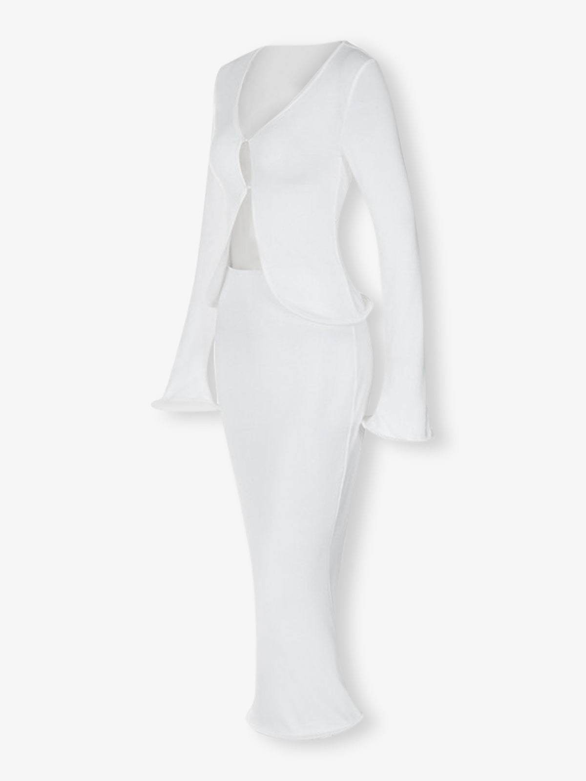 Monte two piece set