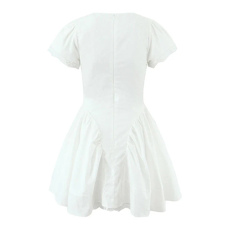 Elora Dress