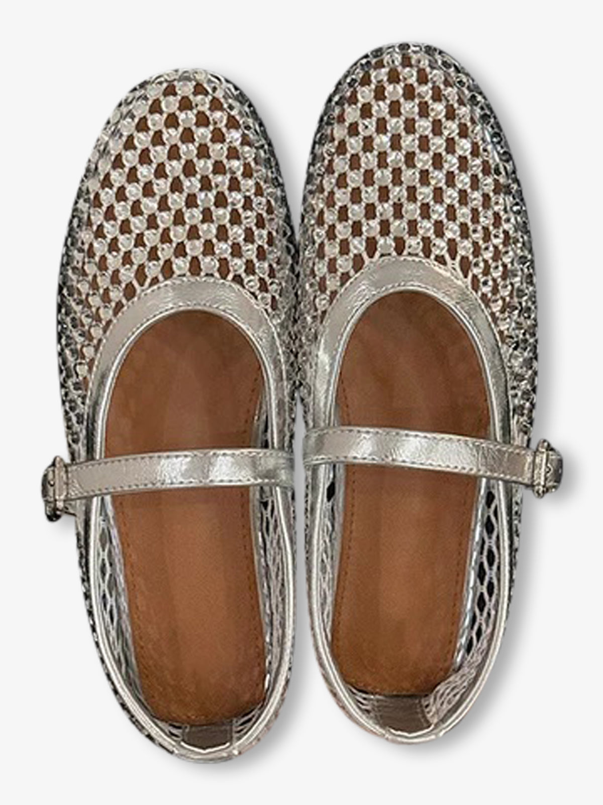 Berlin shoes