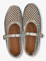 Berlin shoes