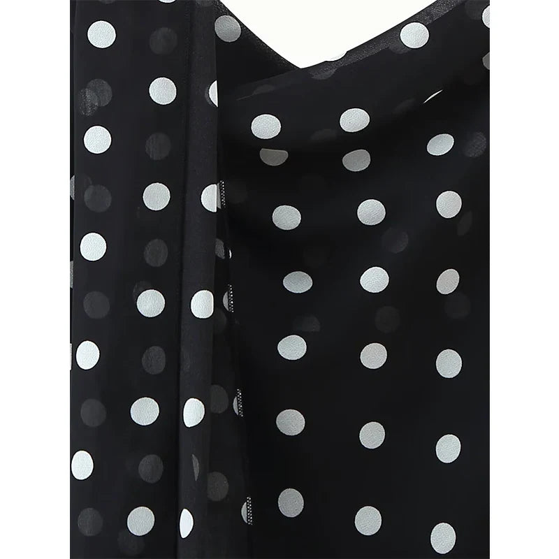 Raveen Dress