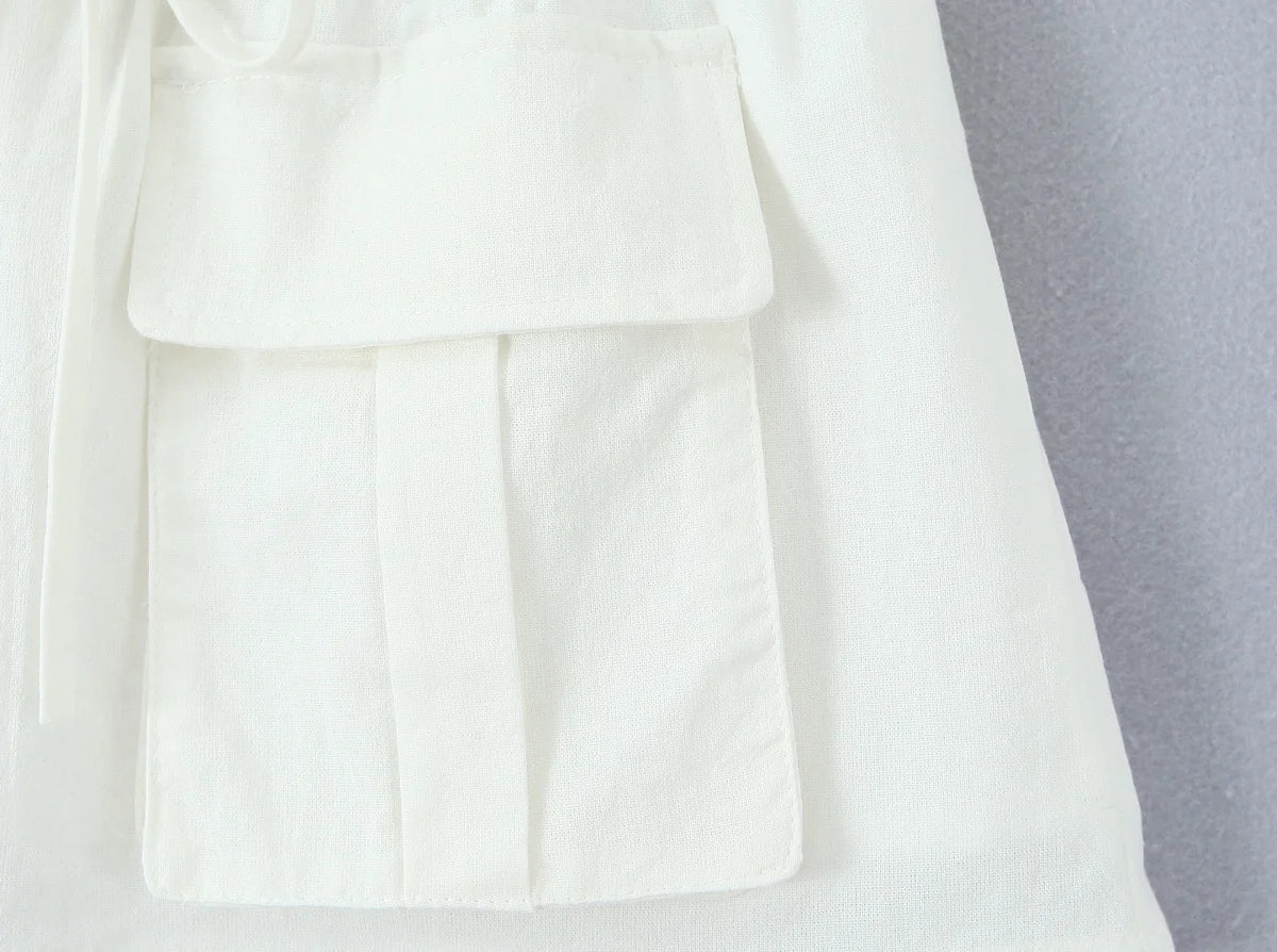 Gelato Skirt
