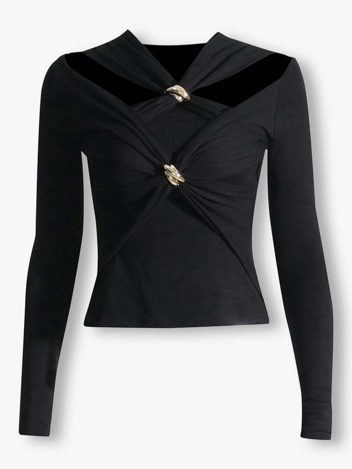 Megev shirt