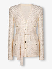 Sunny isles cardigan