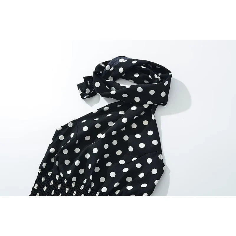 Amalia Top