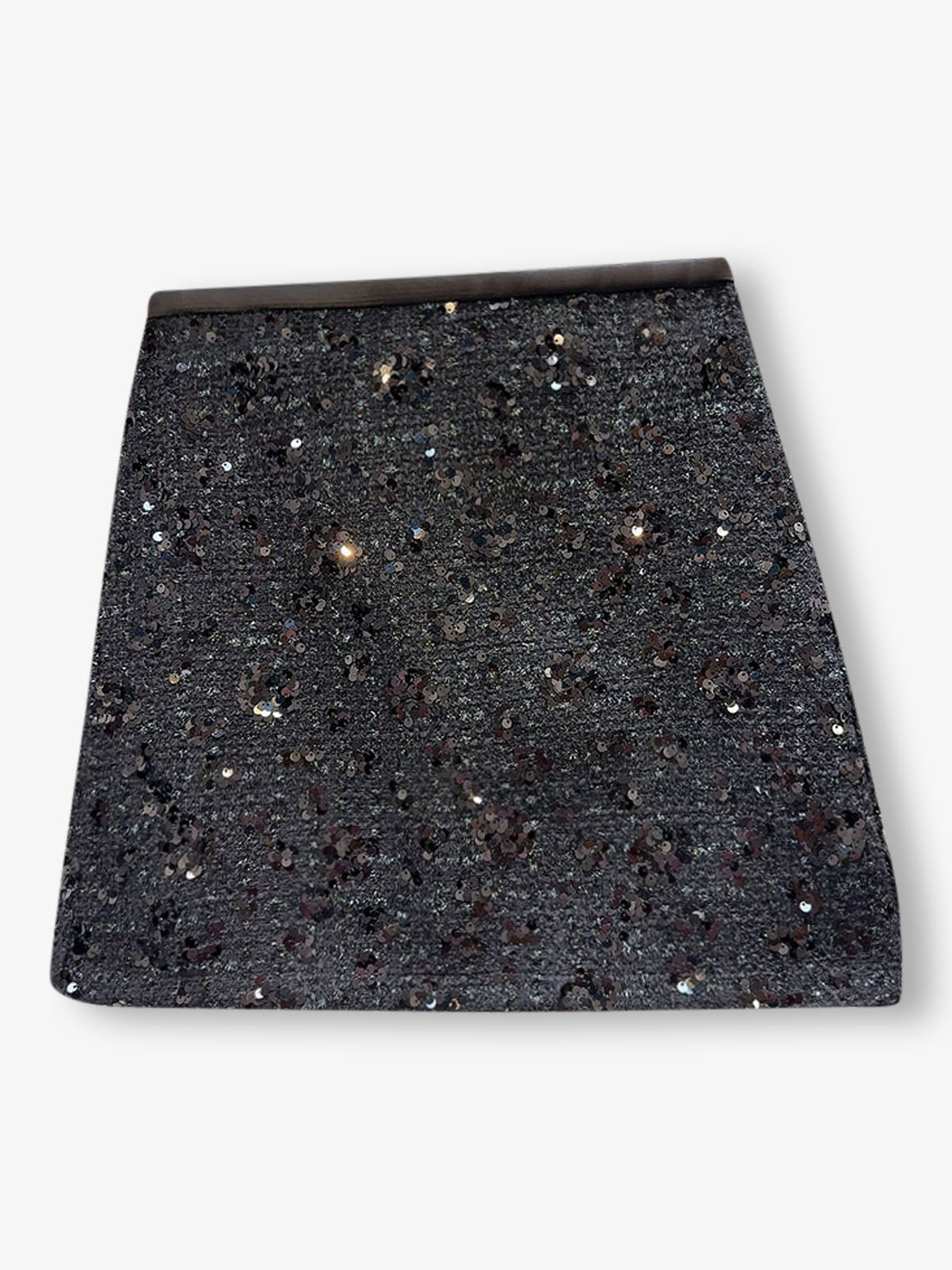 Helsinki skirt