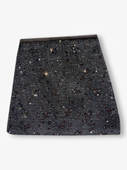 Helsinki skirt
