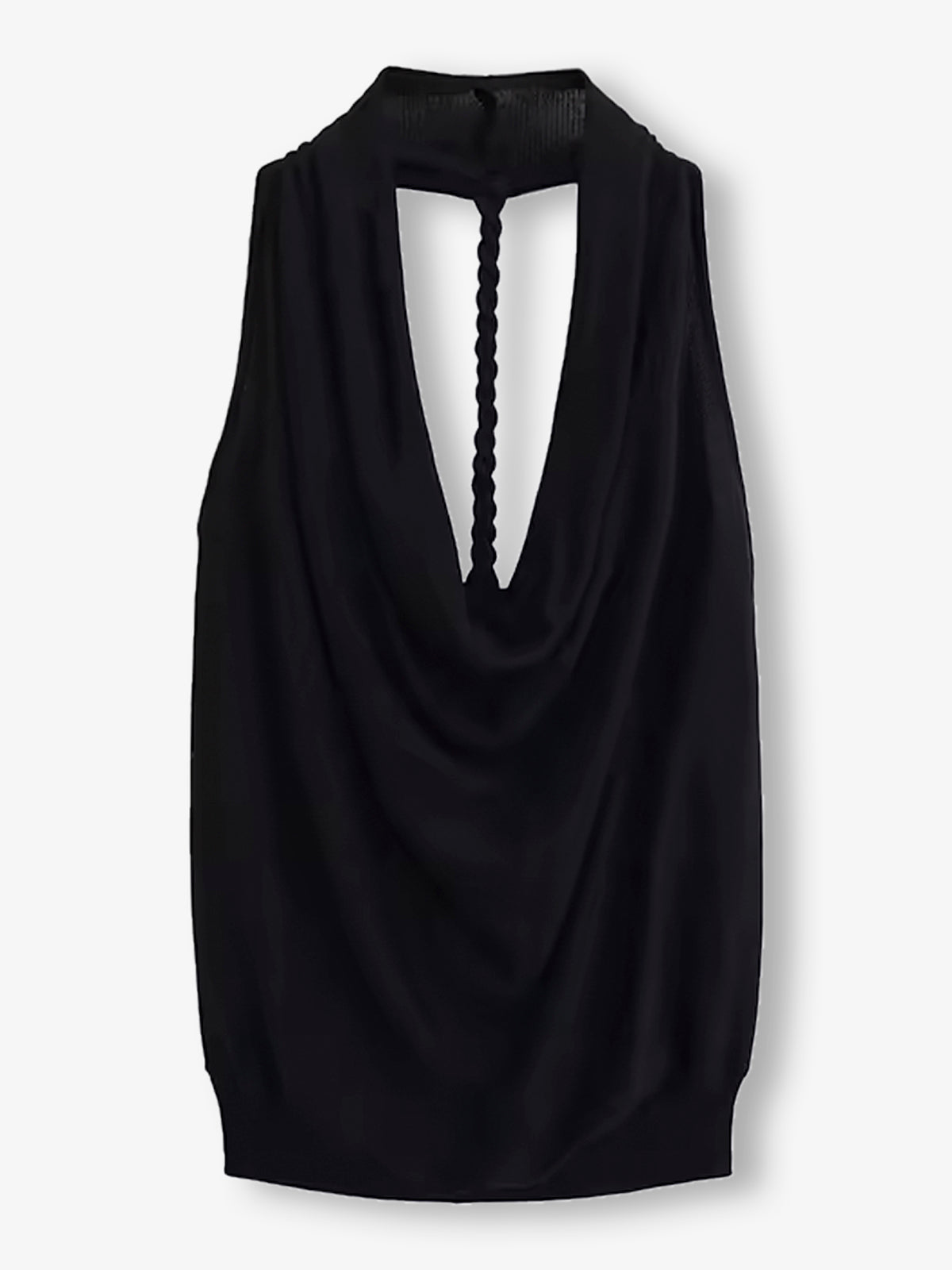 Milan top