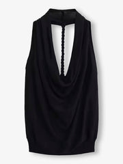 Milan top