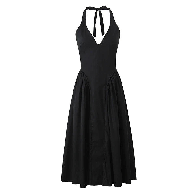 Chloe Dress