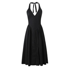 Chloe Dress