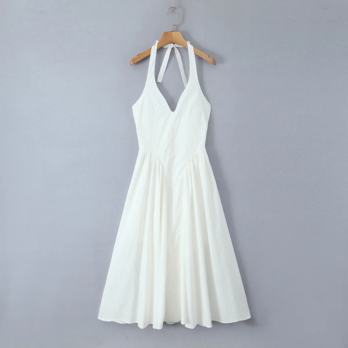 Chloe Dress