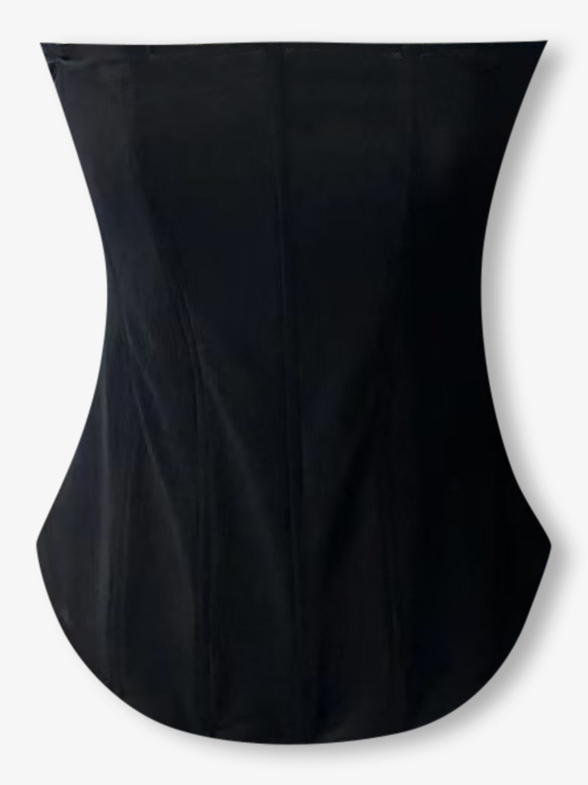 Milan top