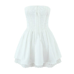 Freda Dress