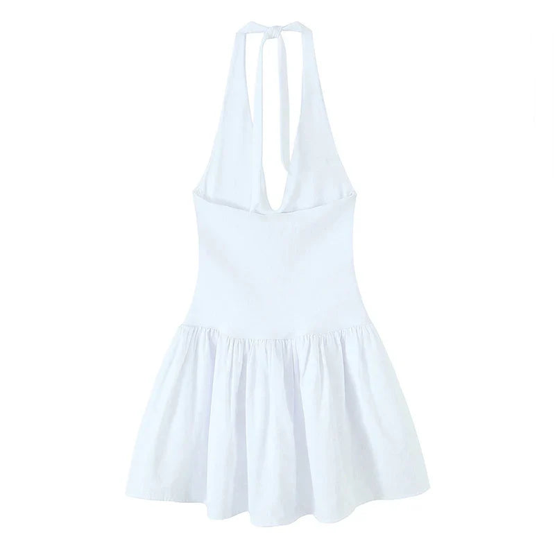 Kelly Dress